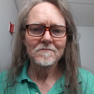 Meet your Posher, Richard